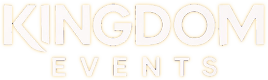 Kingdom Events Logo