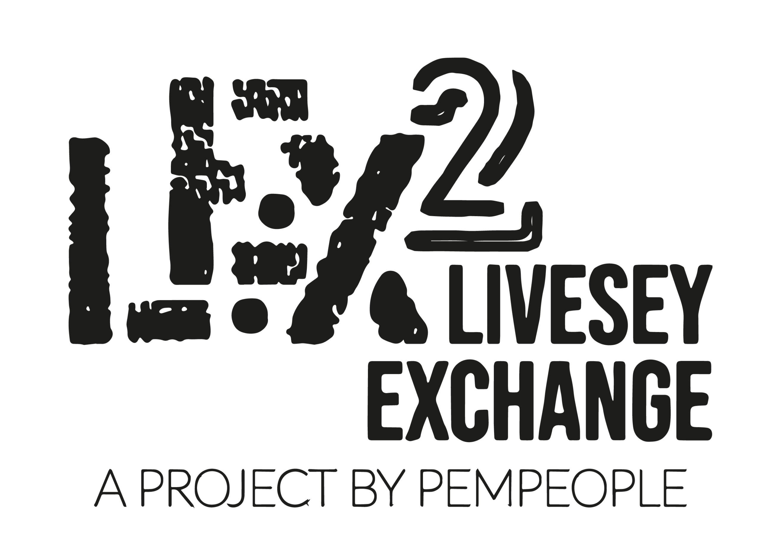 LEX2 LIVESEY EXCHANGE