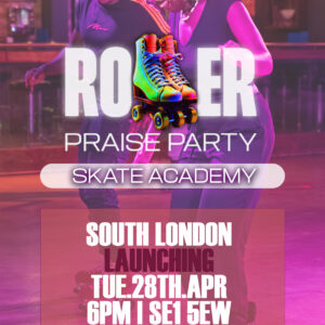 ALL INCLUSIVE (7.30PM-9PM SESSION)