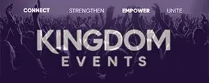 Kingdom Events